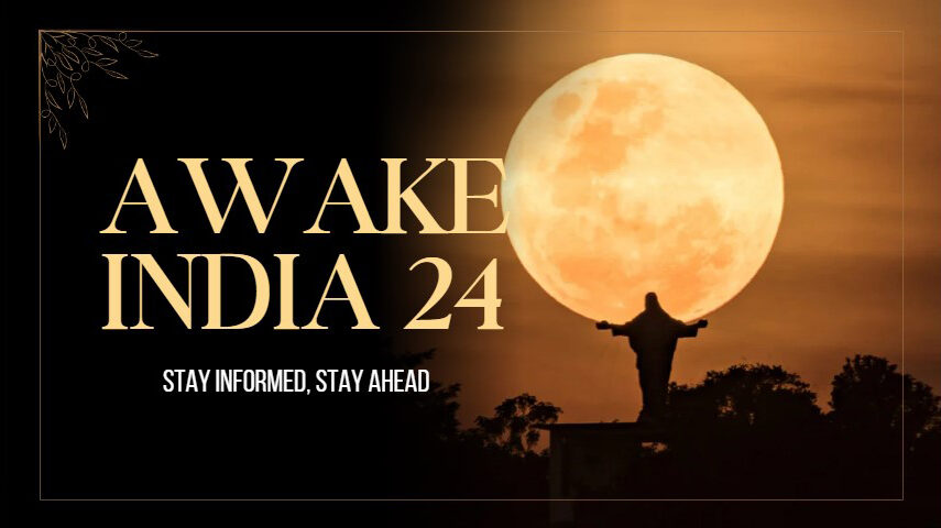 awakeindia24.com